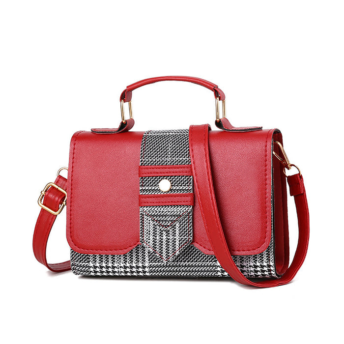 Sac à main Julia-Rouge-monsacparis.com