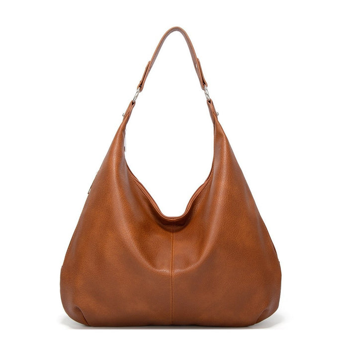 Sac à main Femme Virginia BRONZE