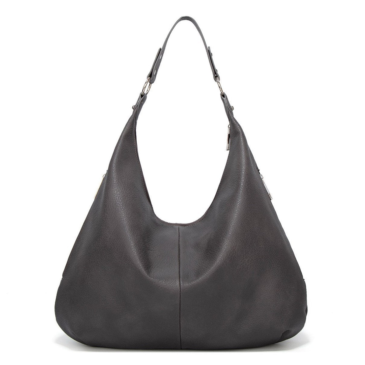 Sac à main Femme Virginia gris