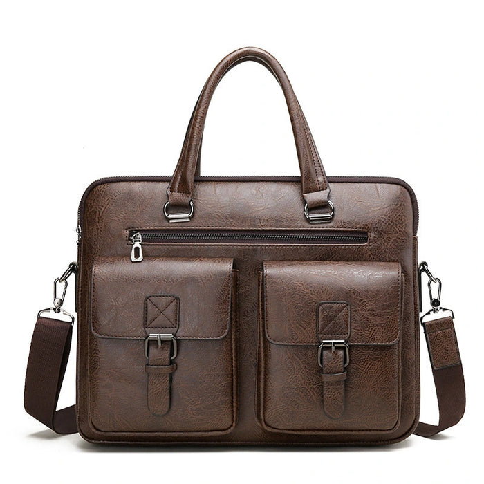 Sac à main Homme Brian-monsacparis.com