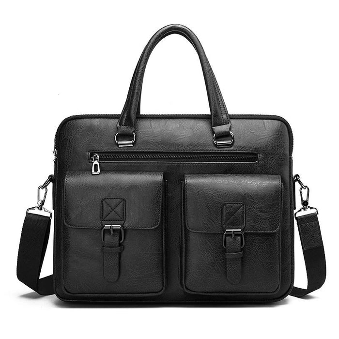 Sac à main Homme Brian-monsacparis.com