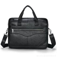 Dylan Men's Handbag