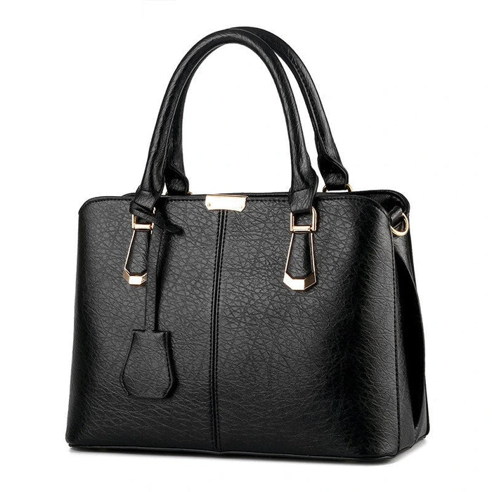 Sac à main Linda - monsacparis.com