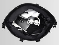Sac_noir_voyage_Paris