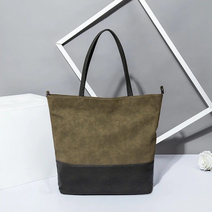 Sac_seau_Vert_Femme