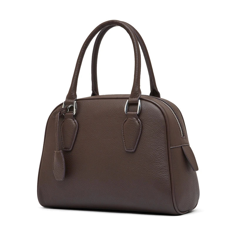 Lana Women's Handbag