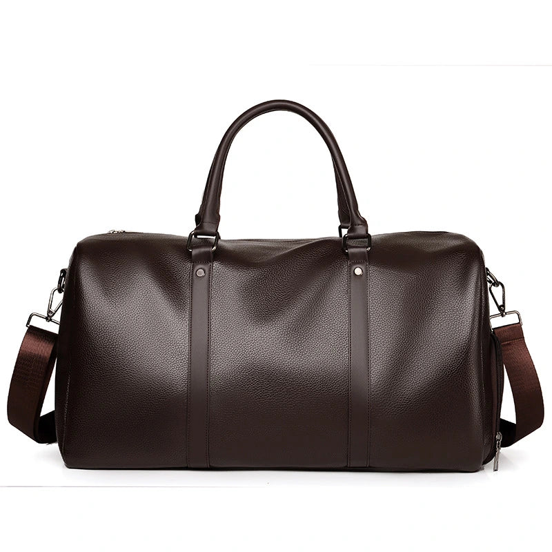 Sac_voyage_Cuir_Marron-Roma