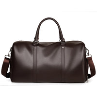 Sac_voyage_Cuir_Marron-Roma