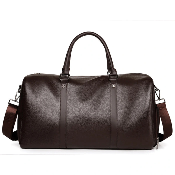 Sac_voyage_Cuir_Marron-Roma
