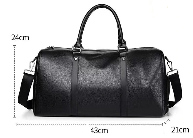 Sac_voyage_Cuir_noir-Roma