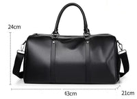 Sac_voyage_Cuir_noir-Roma