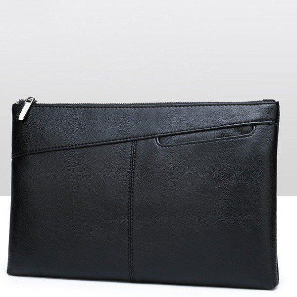 Pochette Homme Dylan-monsacparis.com
