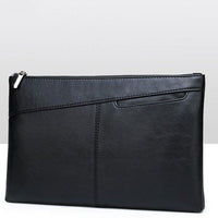 Pochette Homme Dylan-monsacparis.com