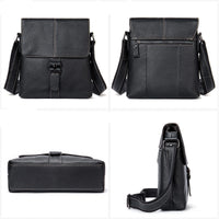 Sacoche Homme Jacob-monsacparis.com