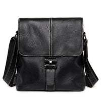 Sacoche Homme Jacob-monsacparis.com