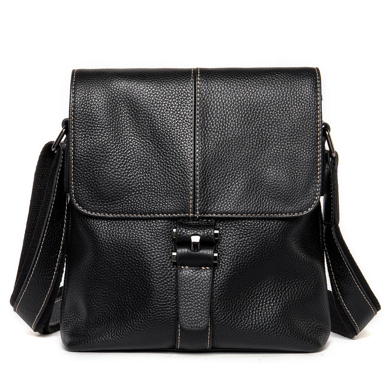 Sacoche Homme Jacob-monsacparis.com
