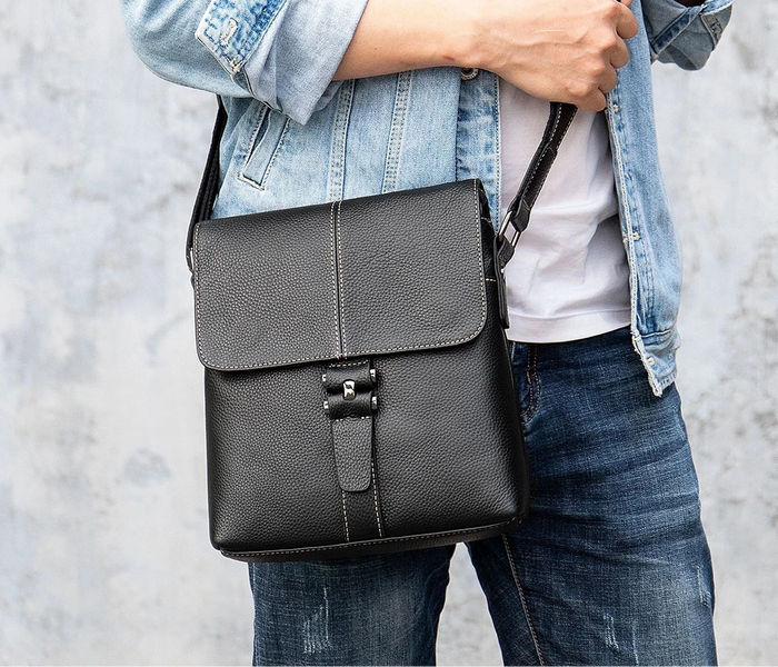 Sacoche Homme Jacob-monsacparis.com