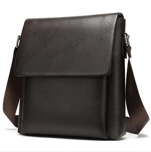 Sacoche Homme Edward-monsacparis.com