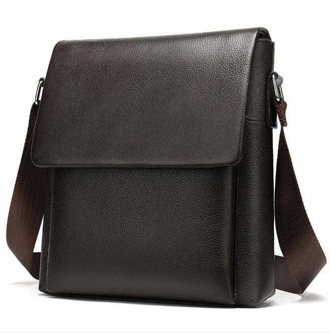 Sacoche Homme Edward-monsacparis.com