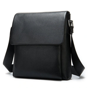 Sacoche Homme Edward-monsacparis.com