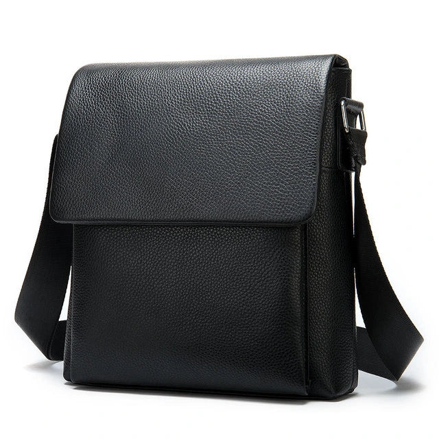 Sacoche Homme Edward-monsacparis.com