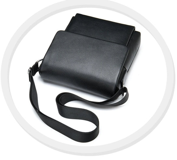 Sacoche Homme Edward-monsacparis.com