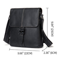 Sacoche Homme Jacob-monsacparis.com