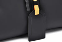 Sac de voyage Paris - monsacparis.com