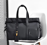 Sac de voyage Paris - monsacparis.com