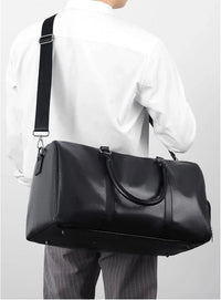 Sac de voyage Roma - monsacparis.com