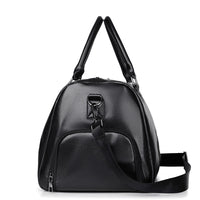 Valise_a_main_cabine_Roma