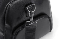 Sac de voyage Roma - monsacparis.com