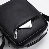 Sacoche Aaron - monsacparis.com