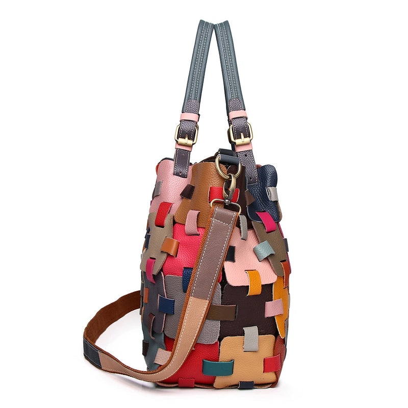 Sac à main Maggy