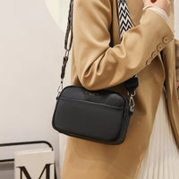 Sac en bandoulière Rita-Noir-monsacparis.com