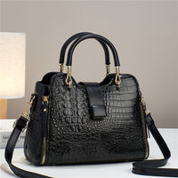 Sac à main Femme Hillary-noir-monsacparis.com