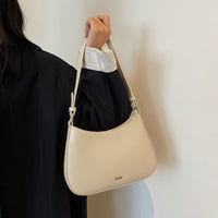 Sac épaule Femme Chloé beige monsacparis.com