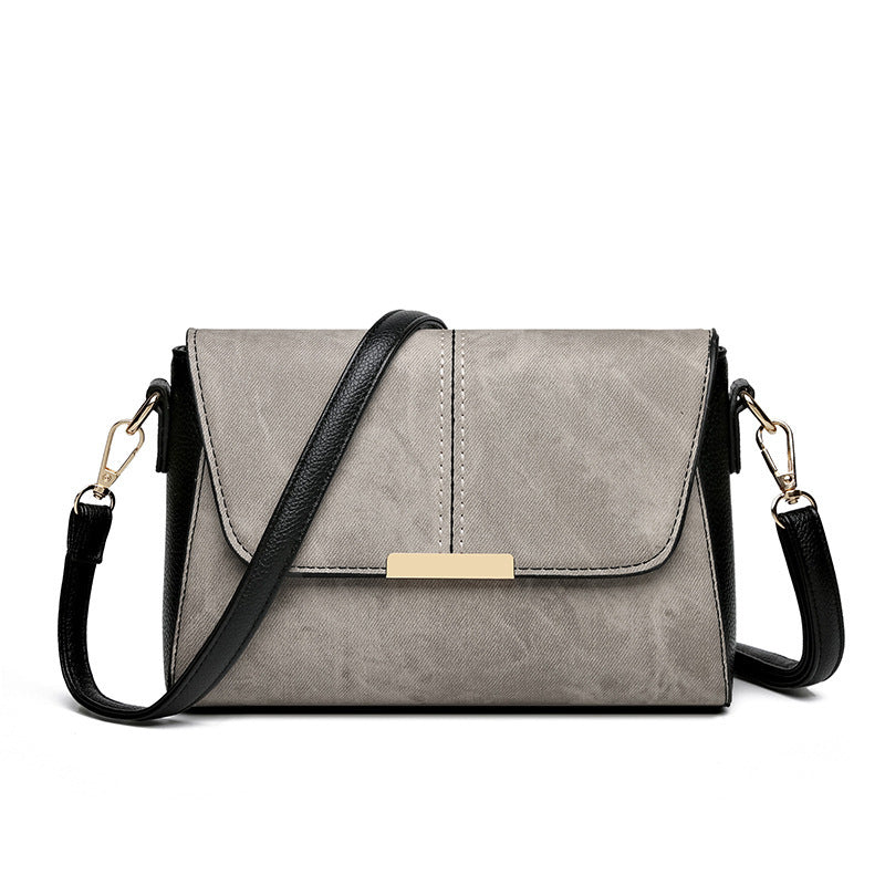 Sac à main Femme Jade beige