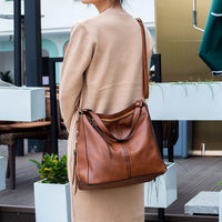 Sac à main Femme Teresa bronze monsacparis.com