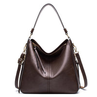 Sac à main Femme Teresa Marron monsacparis.com