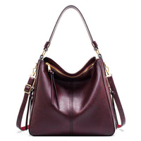 Sac à main Femme Teresa Bordeaux monsacparis.com