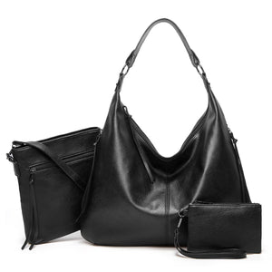 Ensemble sac à main Valentina - monsacparis.com