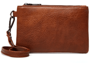 Ensemble sac à main Valentina - monsacparis.com