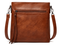 Ensemble sac à main Valentina - monsacparis.com