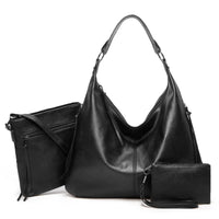 Ensemble sac à main Valentina - monsacparis.com
