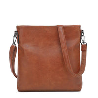 Ensemble sac bandoulière Valentina - monsacparis.com
