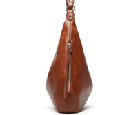 Ensemble sac à main Valentina - monsacparis.com