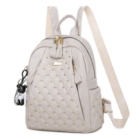 Sac à dos Molly-Beige-monsacparis.com