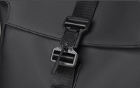fermeture_Sac_a_dos_Noir_Adonis.