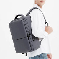 illustration sac a dos Homme Liam-monsacparis.com